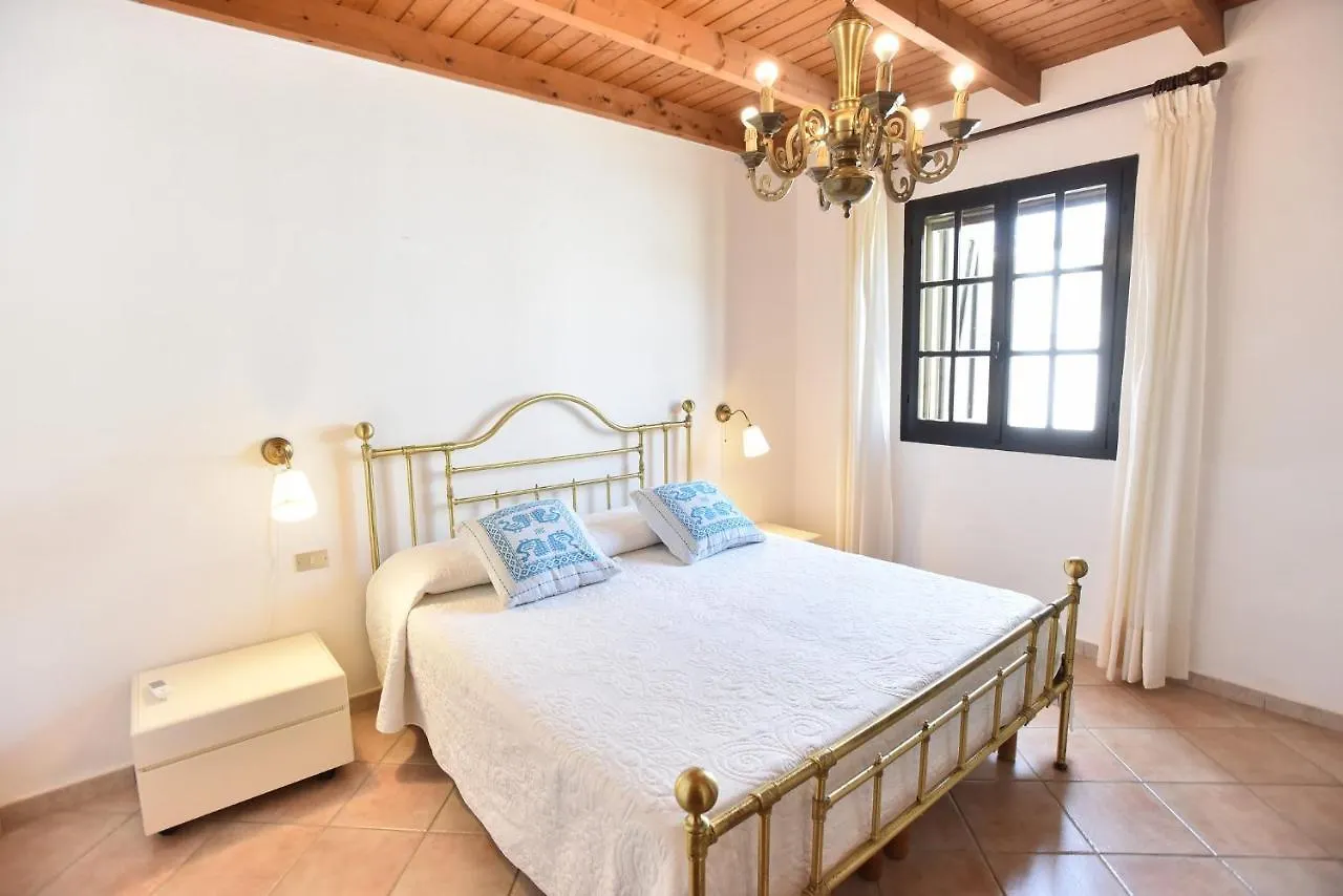 Villa Letizia Pula 0*,  Italy