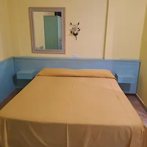 4* Hotel Del Corso